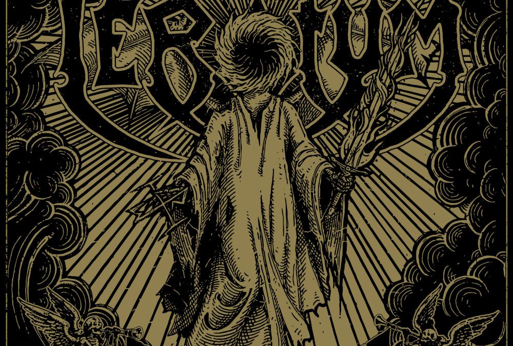 TERATUM