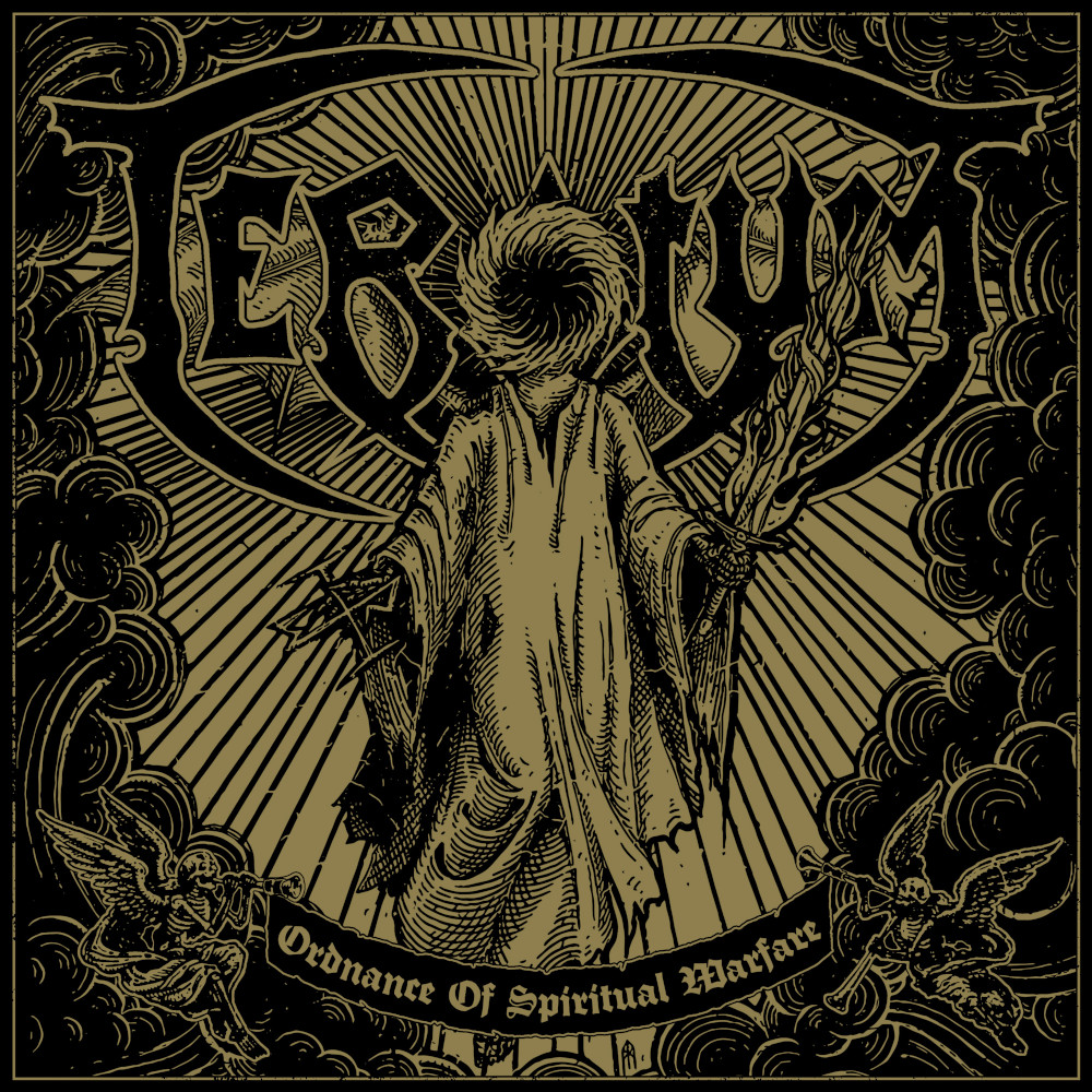 Teratum
