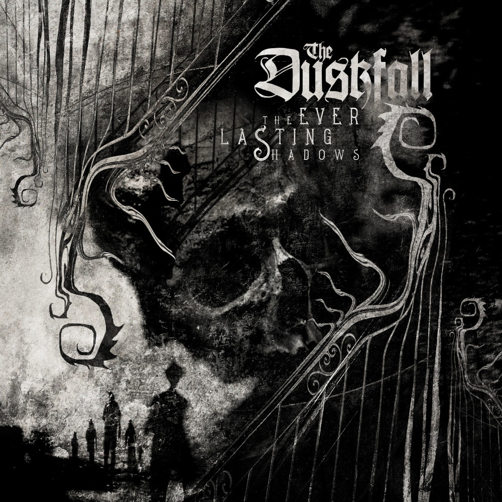 THE DUSKFALL