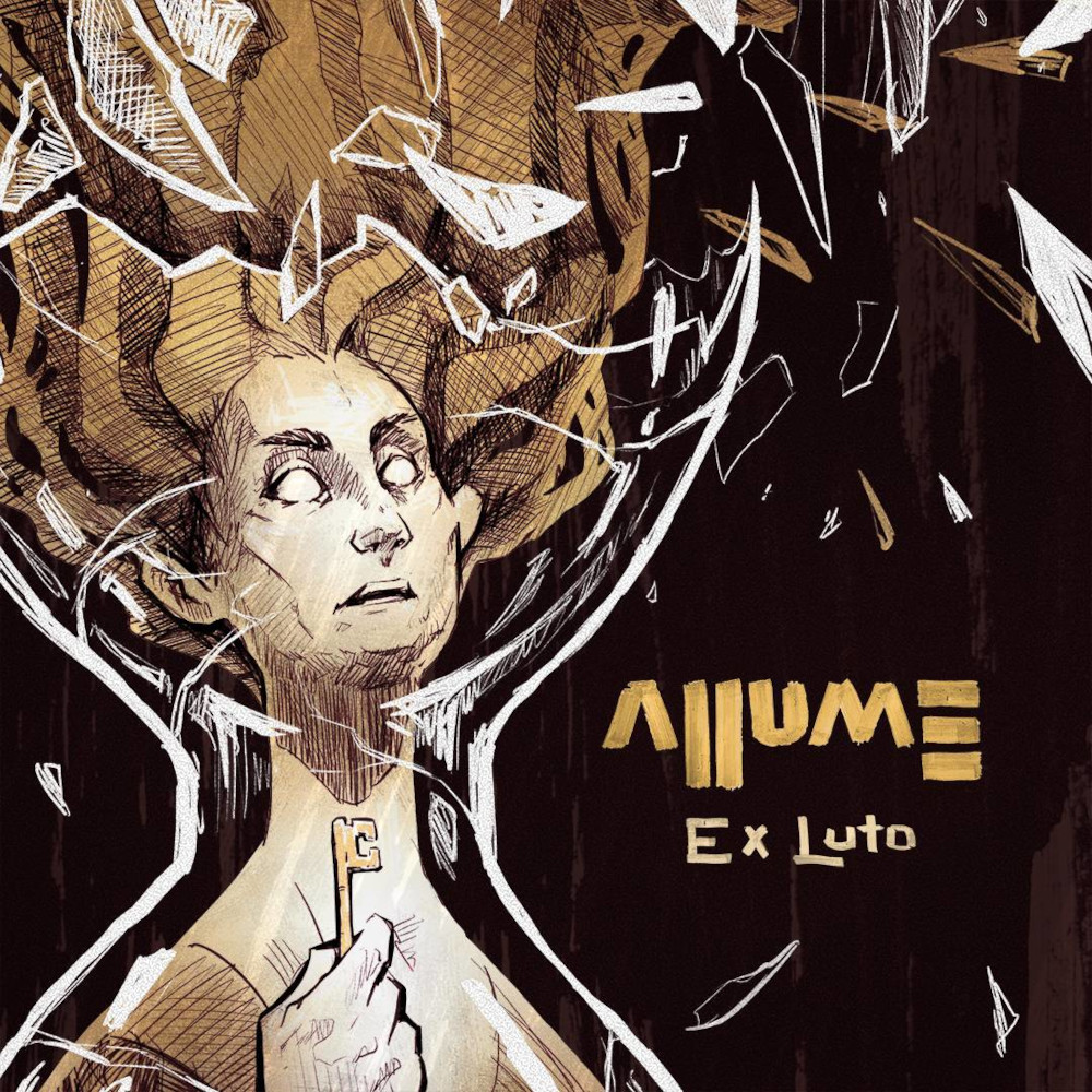 Allume