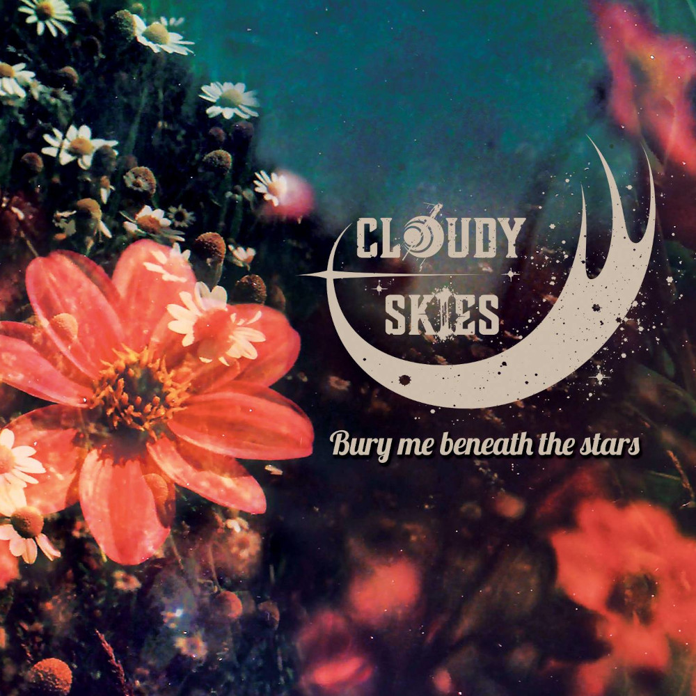 Cloudy Skies