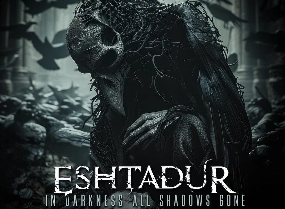 ESHTADUR