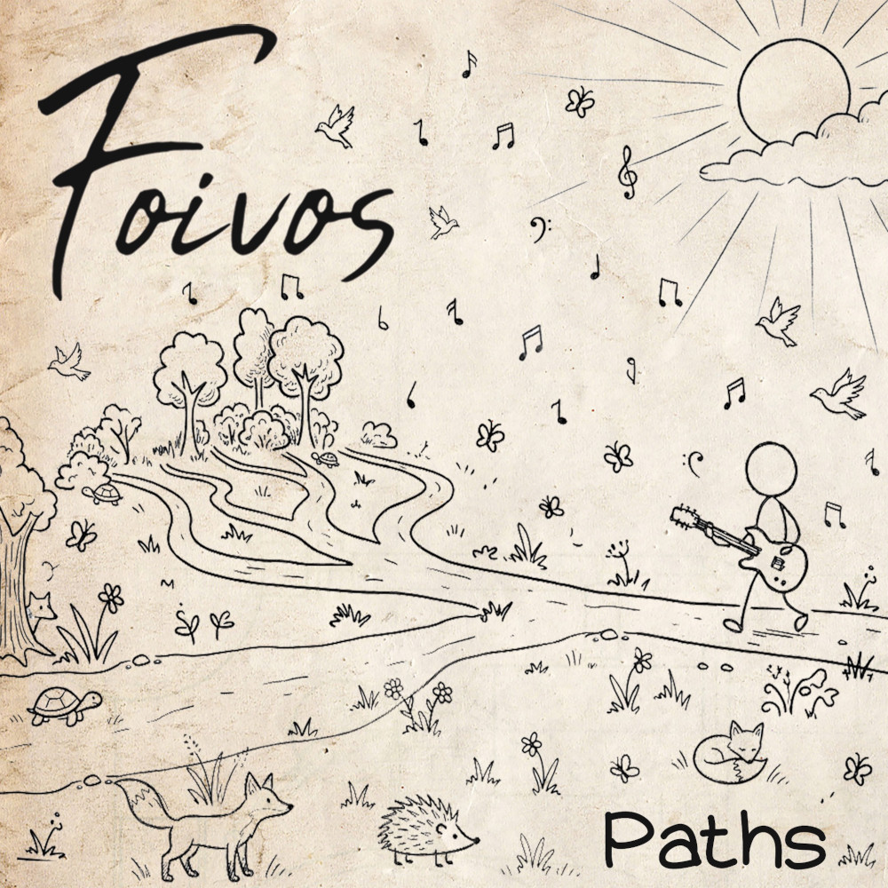FOIVOS