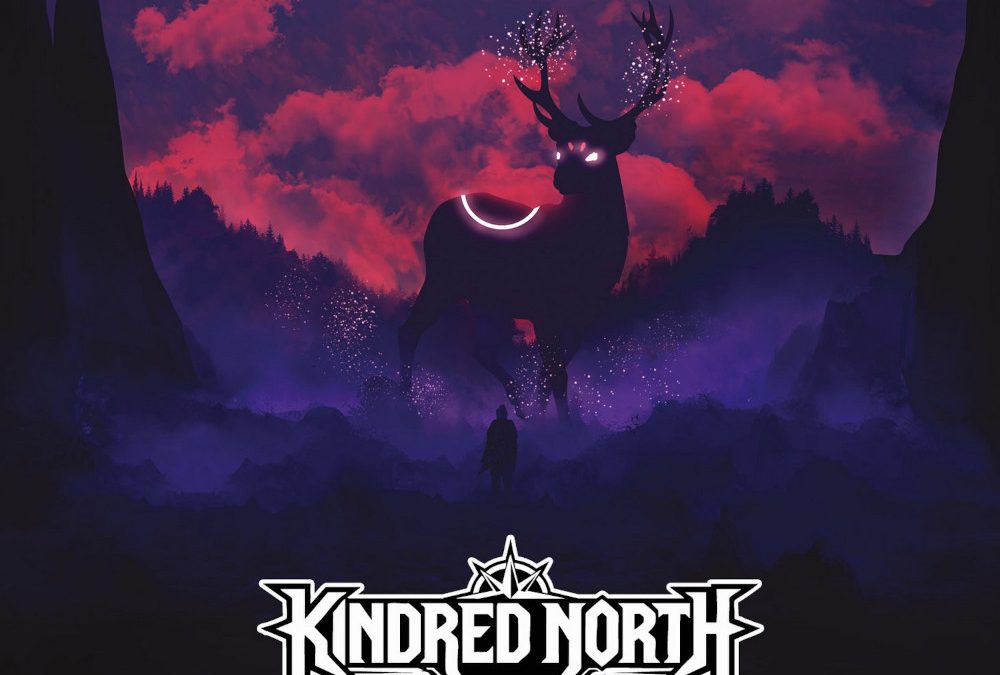 KINDRED NORTH