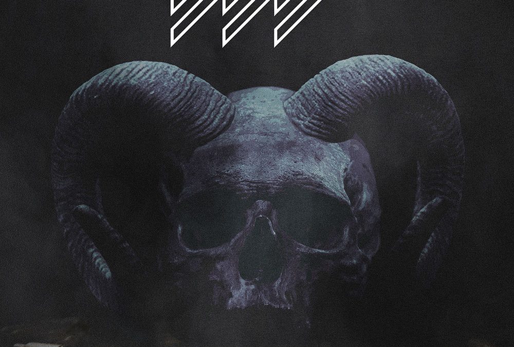 RAM