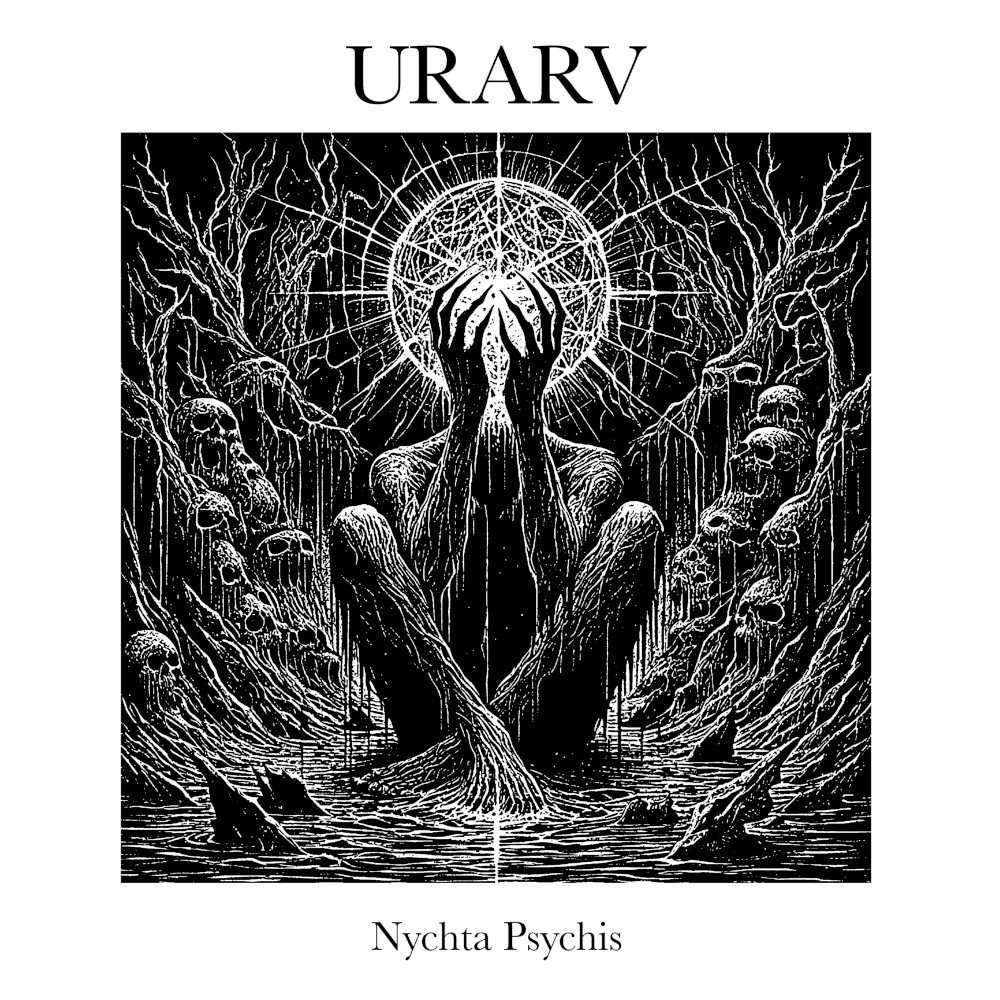 Urarv
