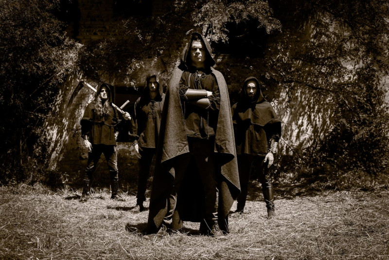 Canticum Diaboli