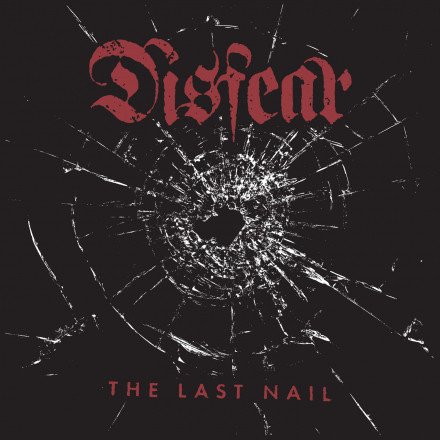 DISFEAR