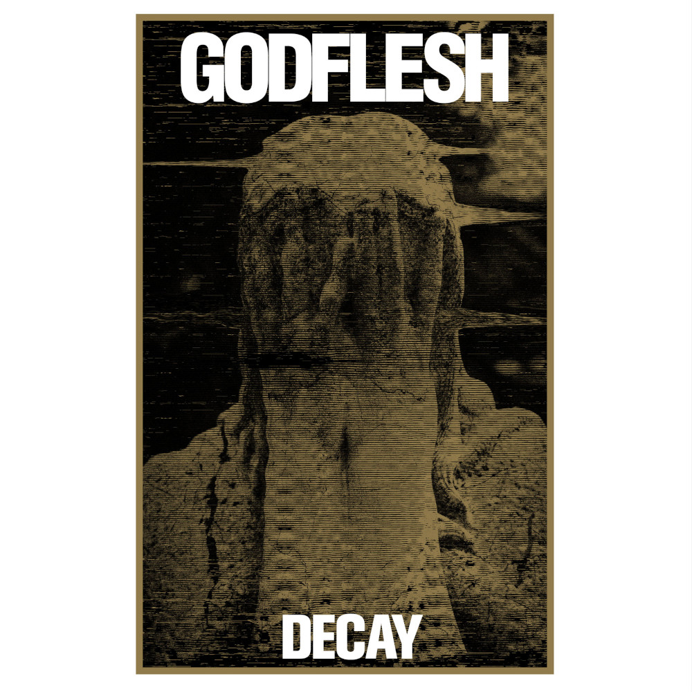 Godflesh