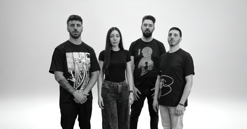 Hellucination