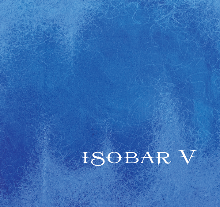 ISOBAR