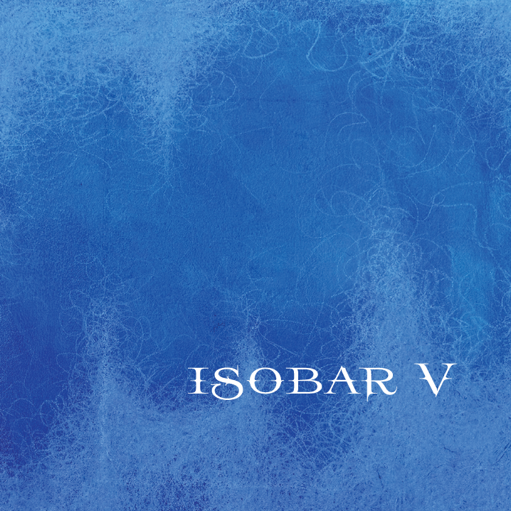 ISOBAR