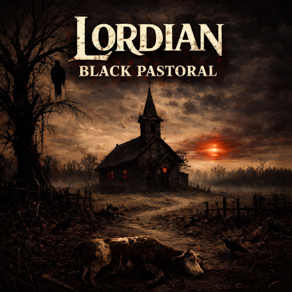 LORDIAN
