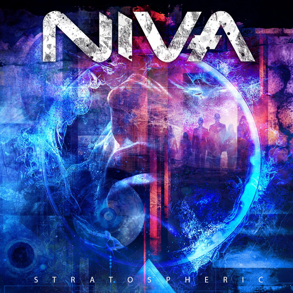 Niva