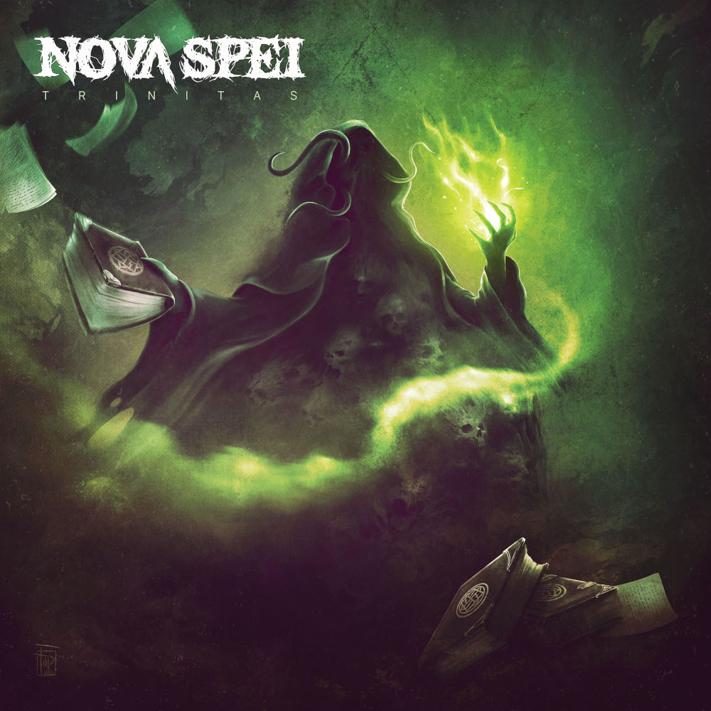 NOVA SPEI