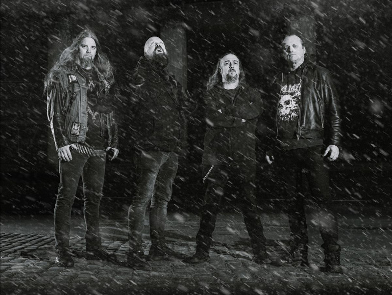 Puteraeon