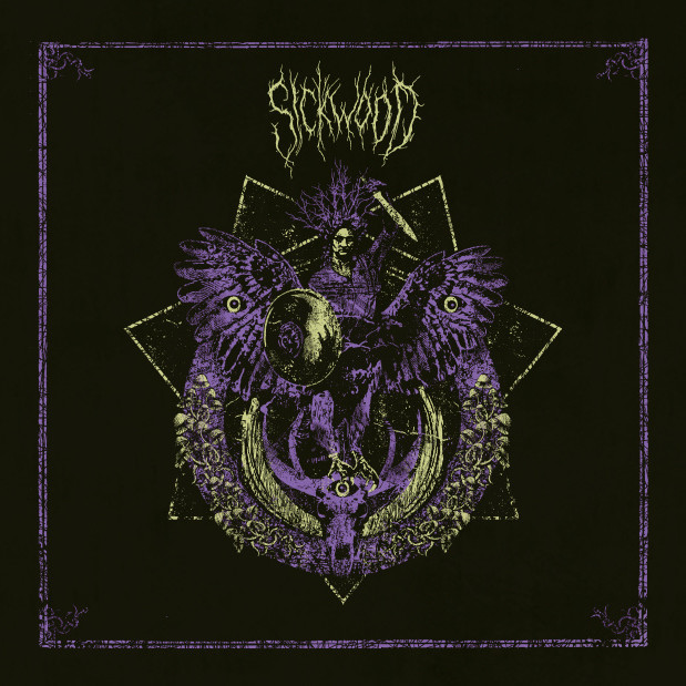 SICKWOOD