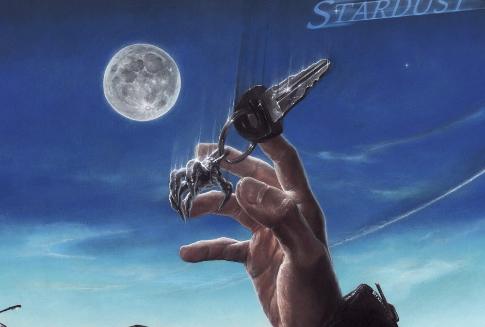 SPEEDCLAW