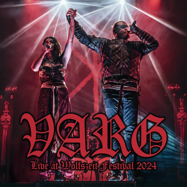 VARG