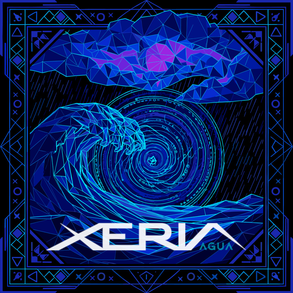 XERIA
