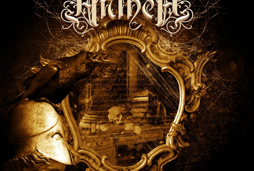 ANTHEA