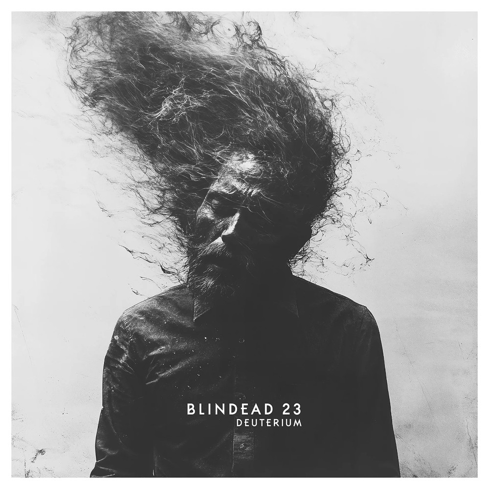 Blindead 23