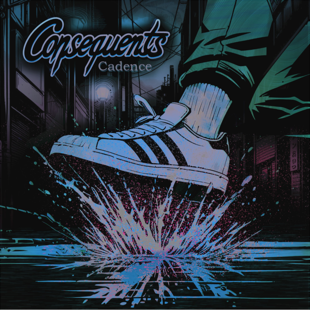 Consequents