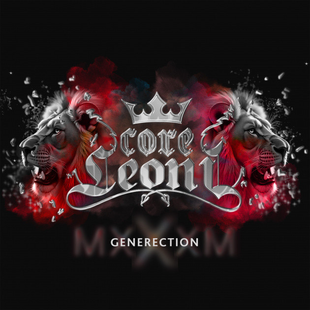 CORELEONI