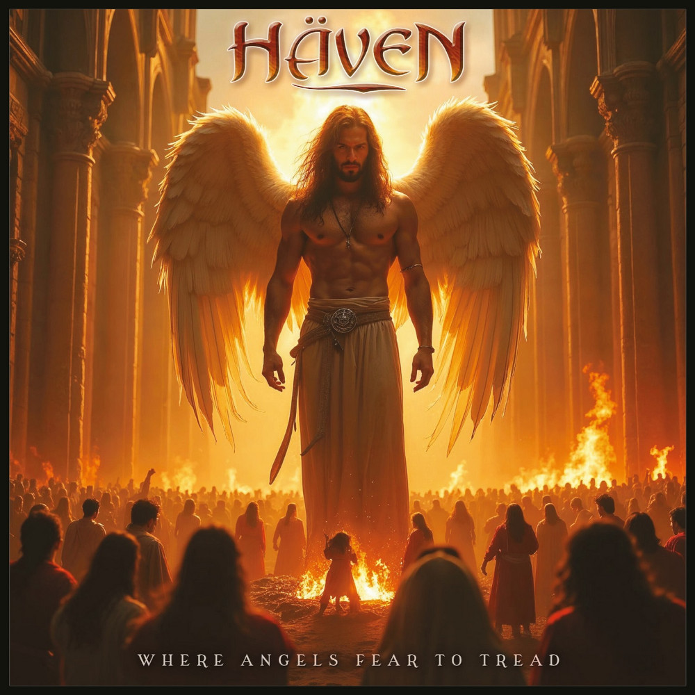 Haven