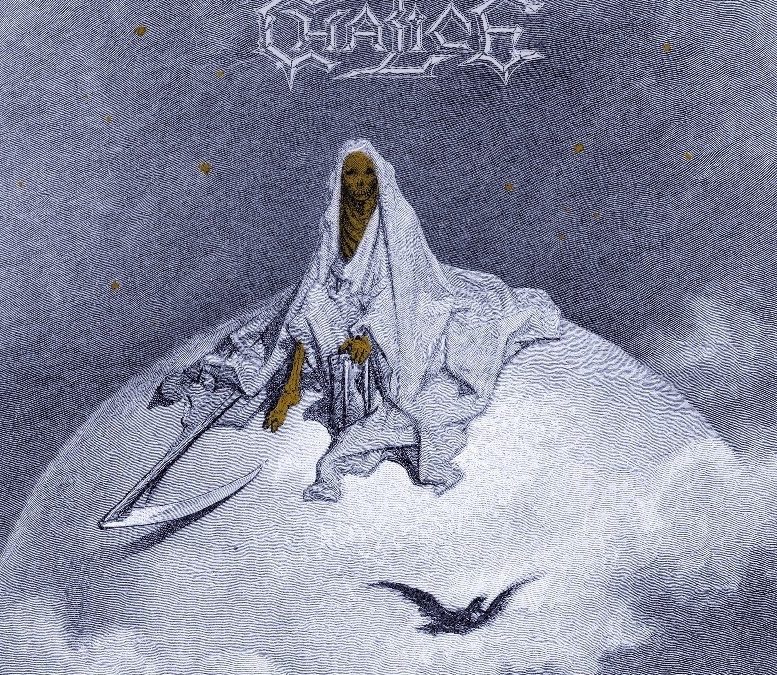 CHALICE