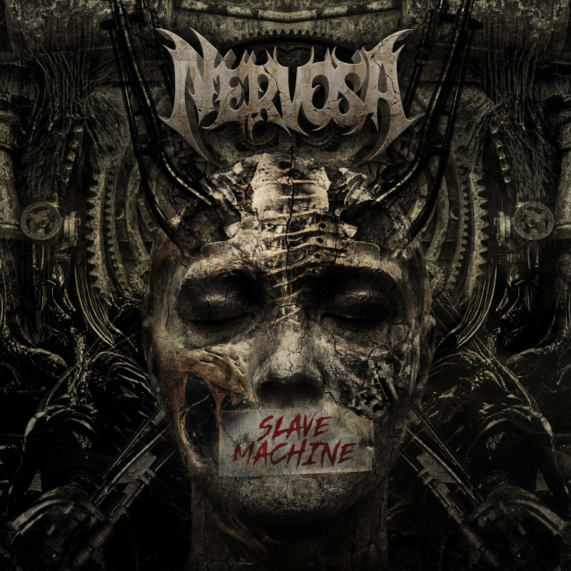 Nervosa