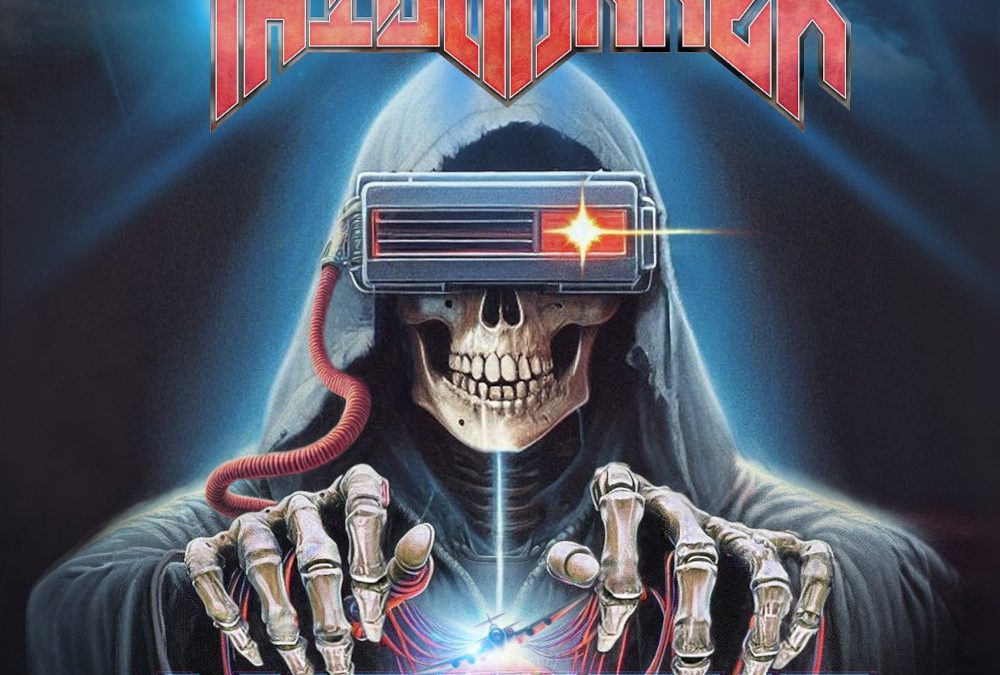 TAILGUNNER