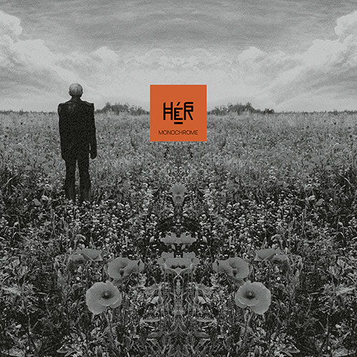 HÉR