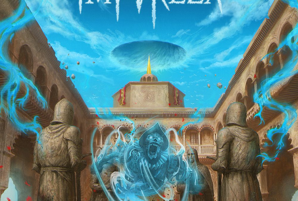 IMPUREZA