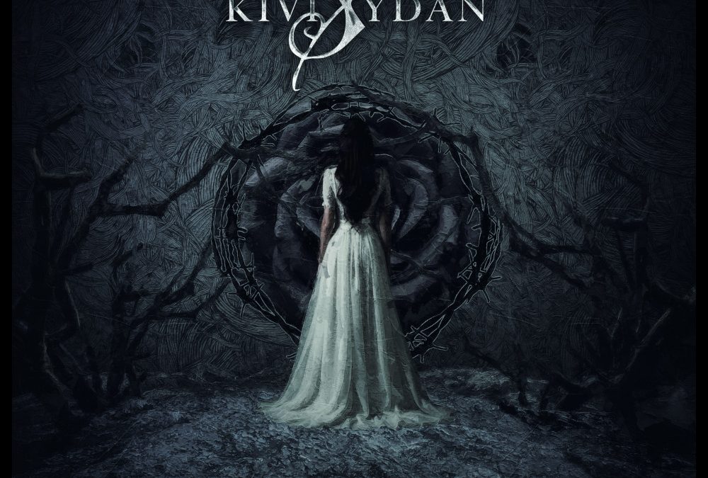 KIVISYDÄN