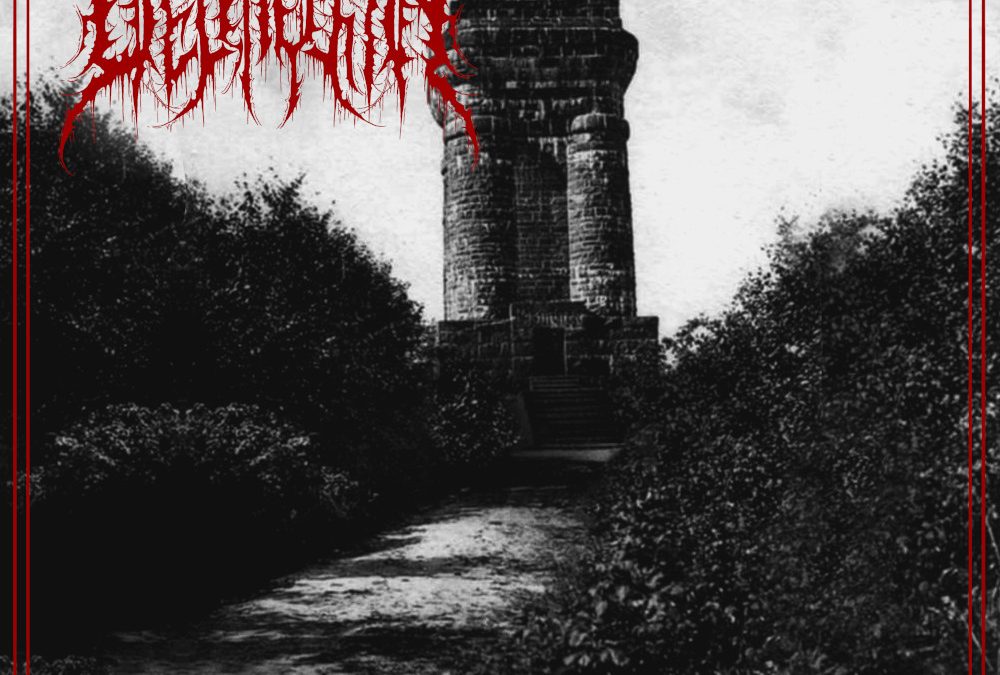 VELMORTH