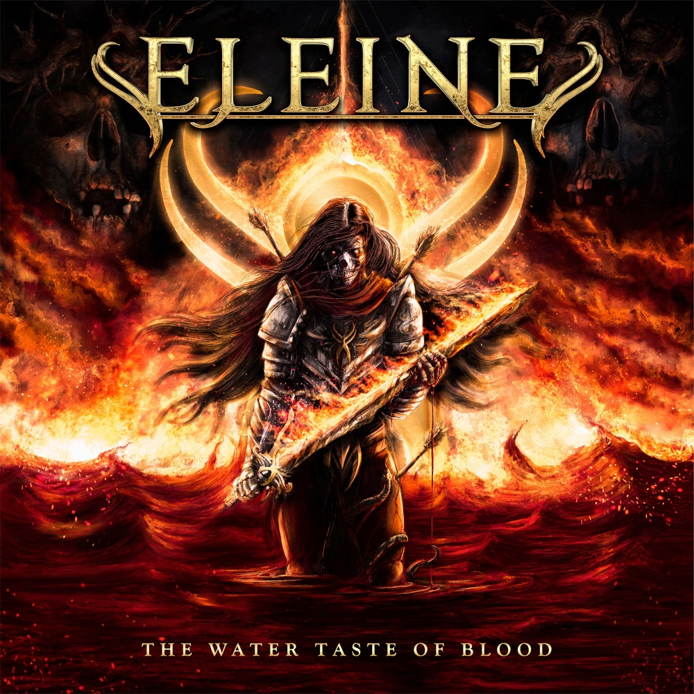 ELEINE