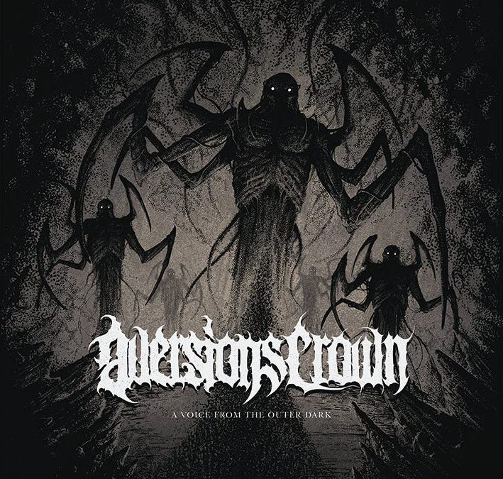AVERSIONS CROWN