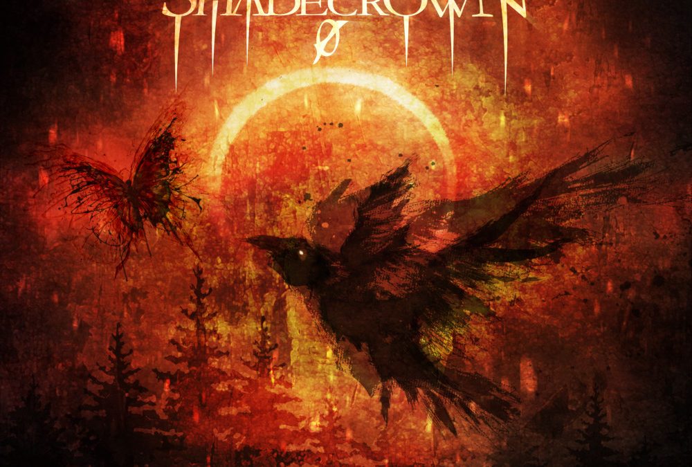 SHADECROWN