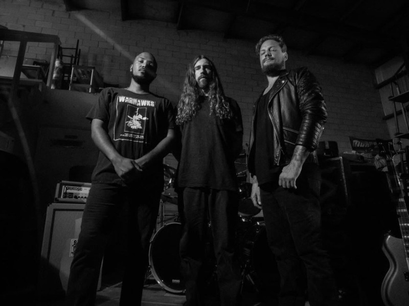 Snake Mountain Revival