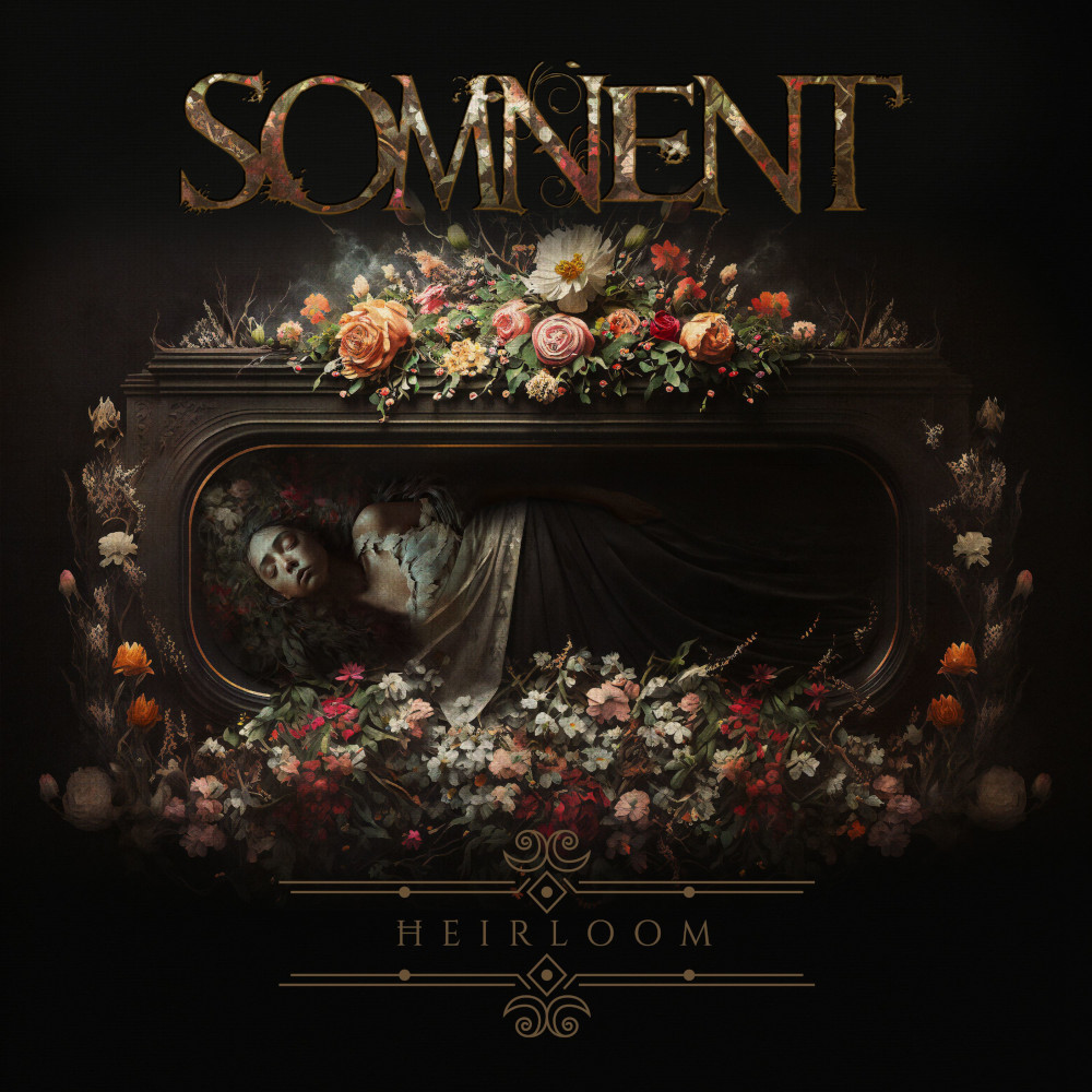 SOMNENT