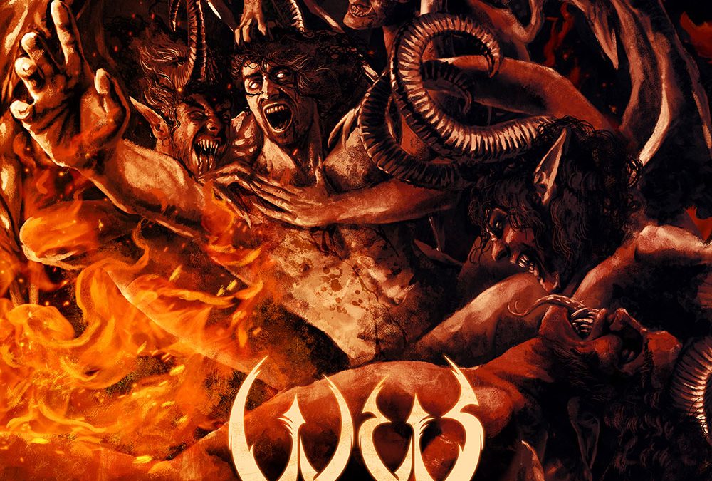 W.E.B.