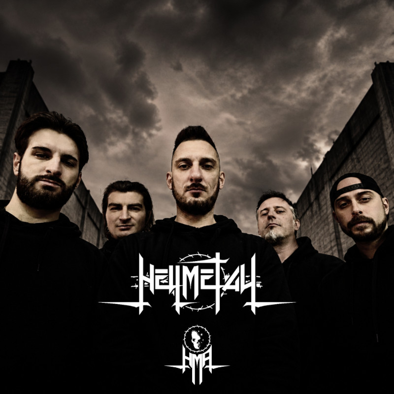 Hellmetall