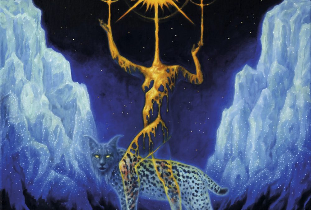 LYNX