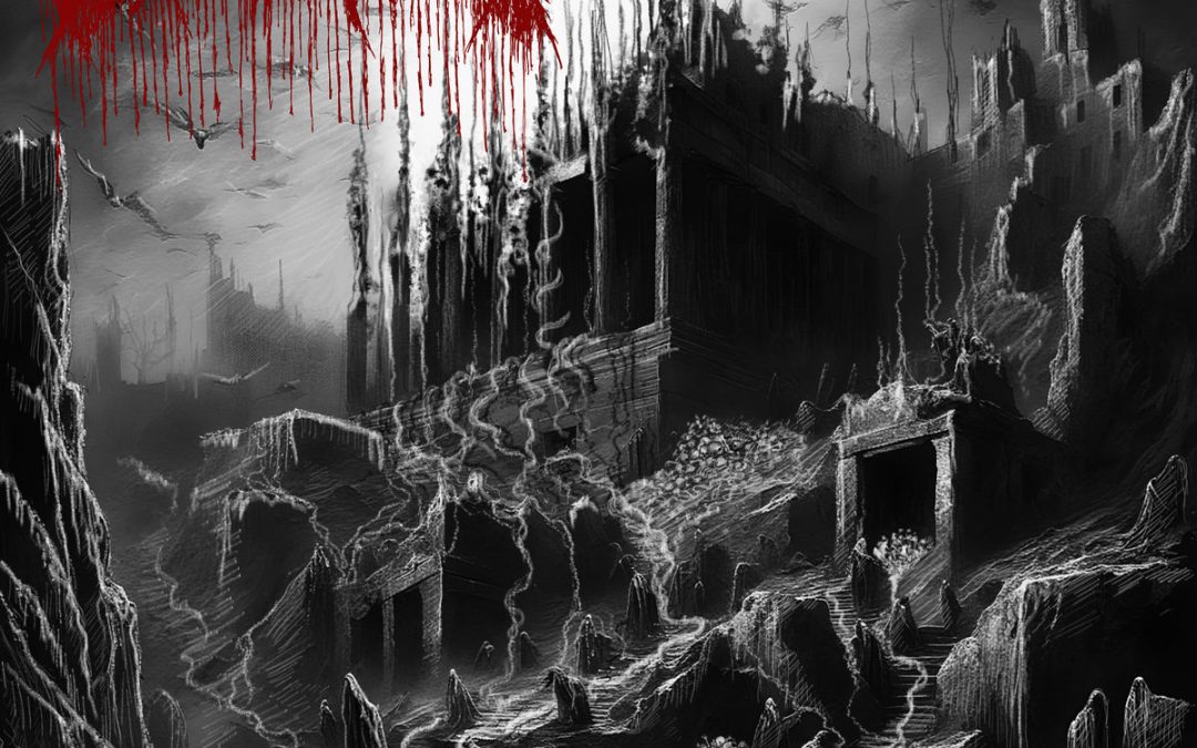 PERISHING