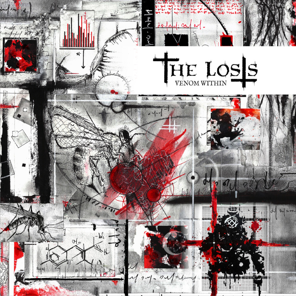The Losts