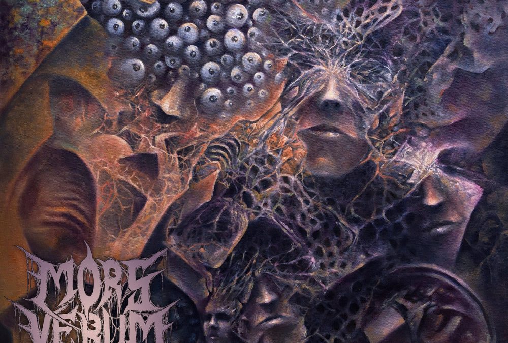 MORS VERUM