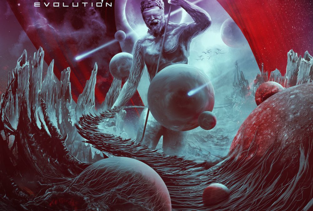 ACID DEATH
