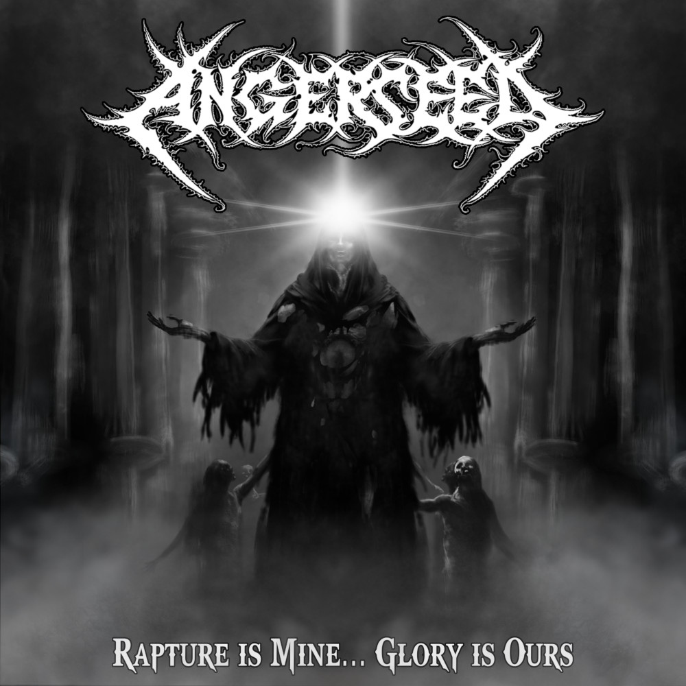 Angerseed