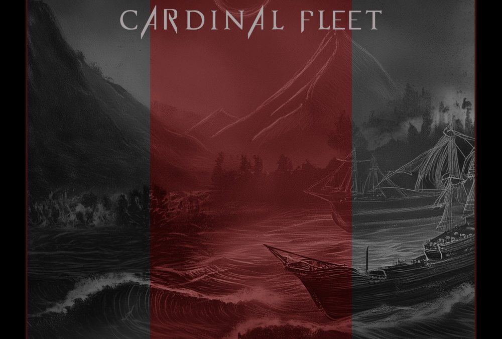 CARDINAL FLEET